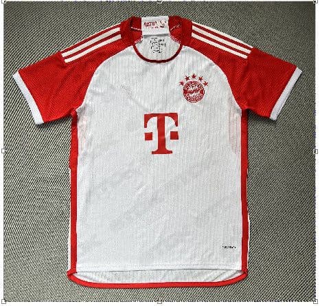 image-23 new football uniform Dortmund Paris Inter Milan Chelsea Liverpool Manchester City M United B Ren Algeria jersey