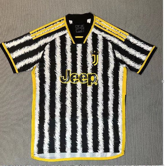 image-23 new football uniform Dortmund Paris Inter Milan Chelsea Liverpool Manchester City M United B Ren Algeria jersey