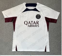 image-23 new football uniform Dortmund Paris Inter Milan Chelsea Liverpool Manchester City M United B Ren Algeria jersey