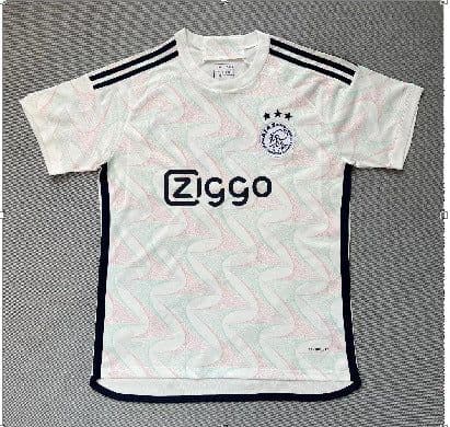 image-23 new football uniform Dortmund Paris Inter Milan Chelsea Liverpool Manchester City M United B Ren Algeria jersey