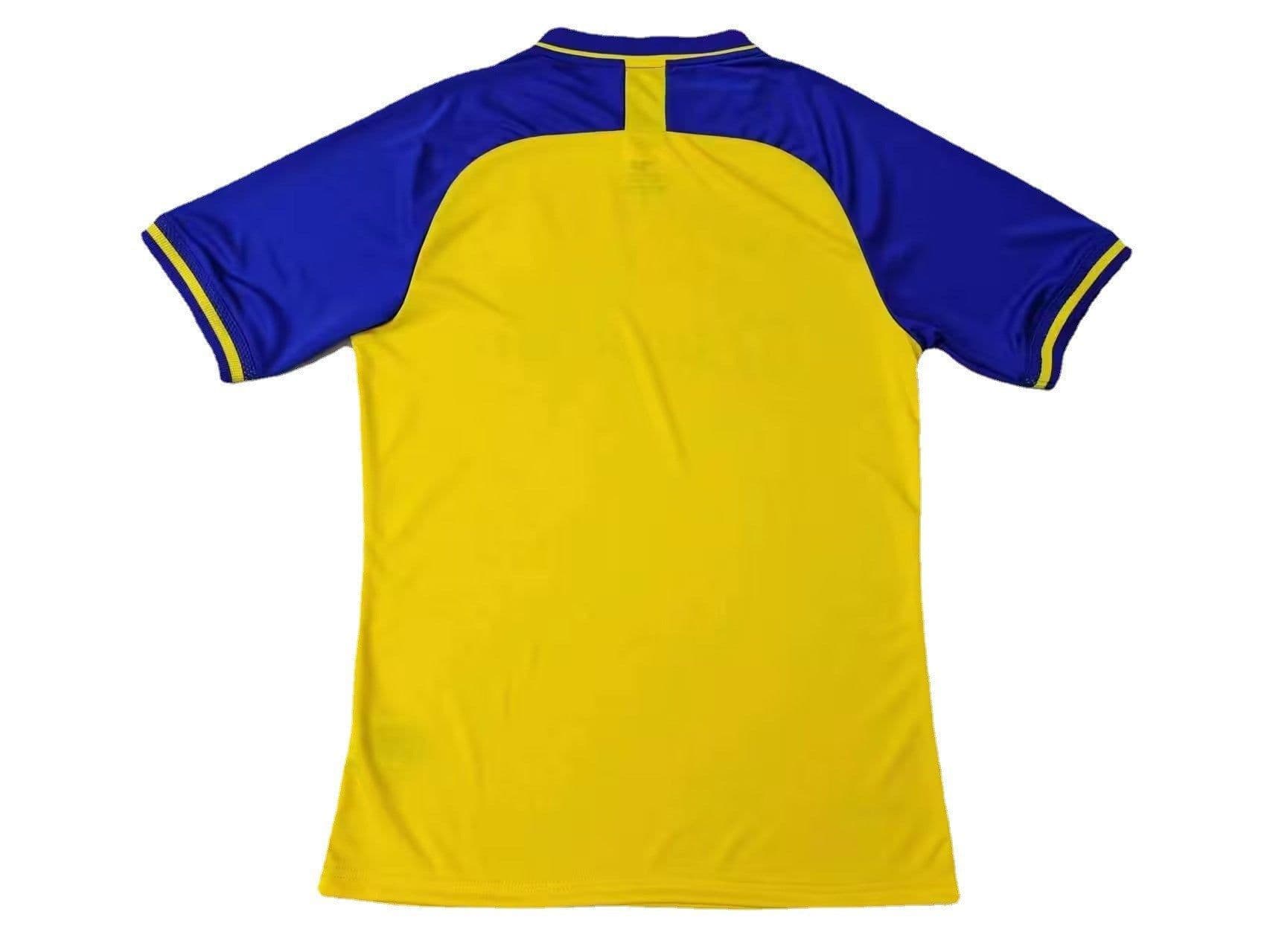 image-23 new football uniform Dortmund Paris Inter Milan Chelsea Liverpool Manchester City M United B Ren Algeria jersey
