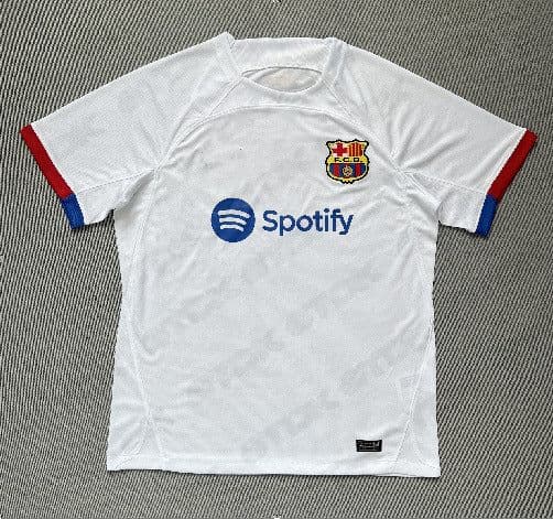 image-23 new football uniform Dortmund Paris Inter Milan Chelsea Liverpool Manchester City M United B Ren Algeria jersey