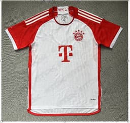 image-23 new football uniform Dortmund Paris Inter Milan Chelsea Liverpool Manchester City M United B Ren Algeria jersey