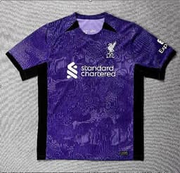 image-23 new football uniform Dortmund Paris Inter Milan Chelsea Liverpool Manchester City M United B Ren Algeria jersey