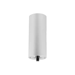 image-VEVOR Air Assist, Adjustable 30 L/min Airflow, Air Assist Pump Kit for Laser Cutter and Engraver, Clear Smoke and Dust, Reduce Surface Temperature, Shield Laser Lens, for Laser Engraver ≥ 20W