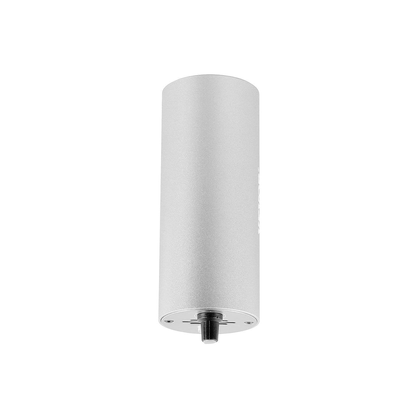 image-VEVOR Air Assist, Adjustable 30 L/min Airflow, Air Assist Pump Kit for Laser Cutter and Engraver, Clear Smoke and Dust, Reduce Surface Temperature, Shield Laser Lens, for Laser Engraver ≥ 20W