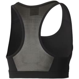 image-Puma Mid Impact 4Keeps Sports Bra W 520304 99