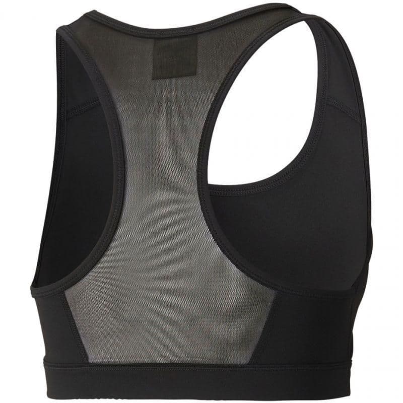 image-Puma Mid Impact 4Keeps Sports Bra W 520304 99