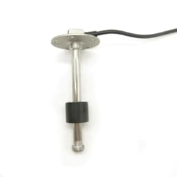 image-Sensor