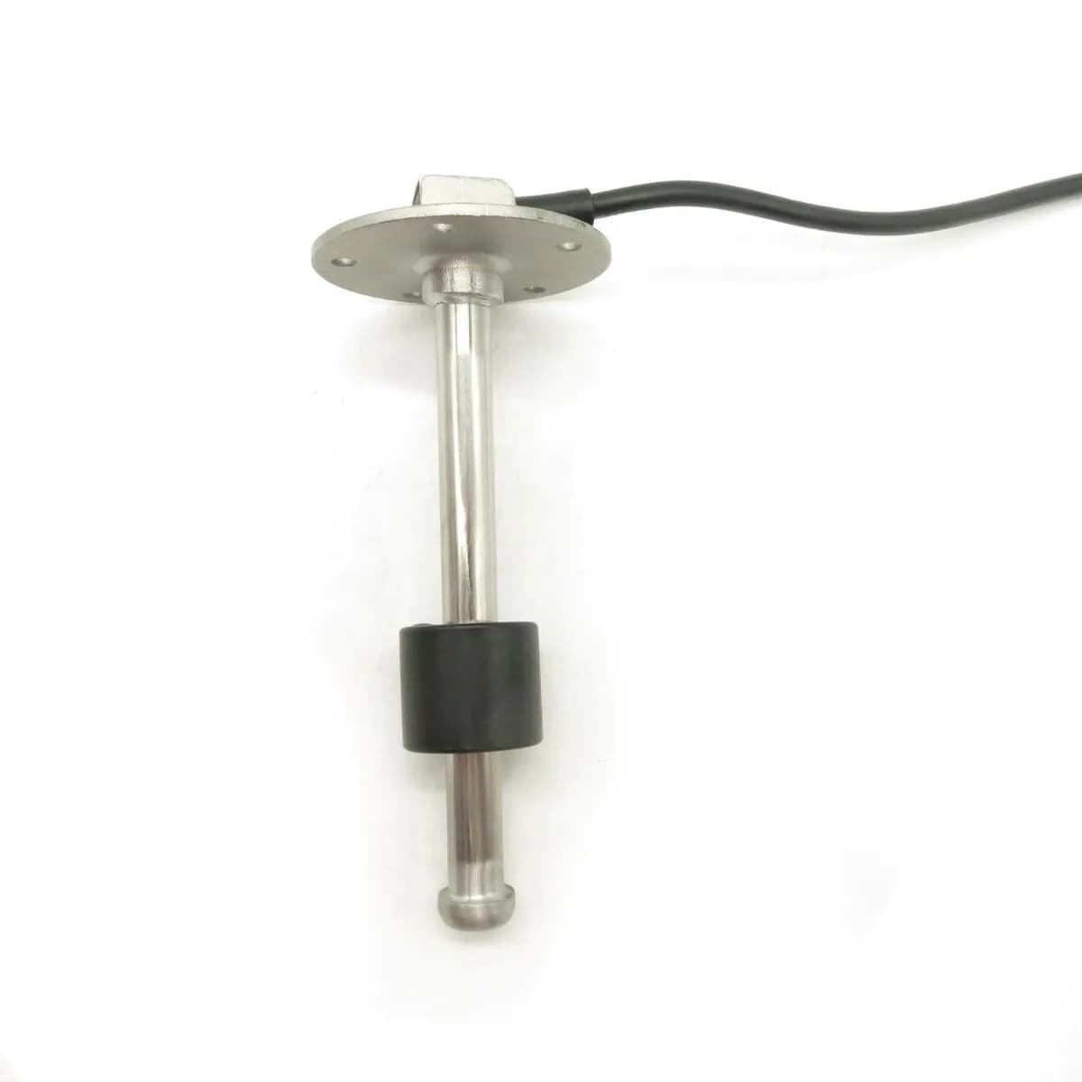 image-Sensor