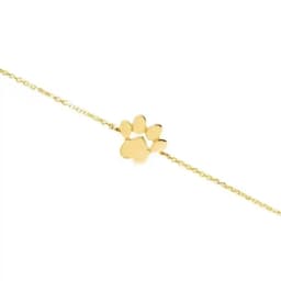 image-Zibi Amazon Hot Selling Titanium Steel Epoxy Lucky Four Leaf Clover Bracelet Love Pendant Necklace Wholesale