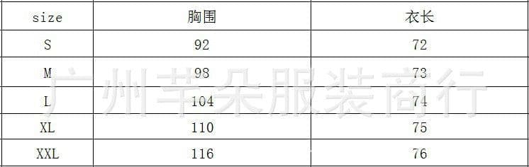 image-2023 Amazon Hot Sale Solid Color Fashion Casual Double Pocket Adjustable Buckle Suspender Shorts Dress Two-Piece Set for Women