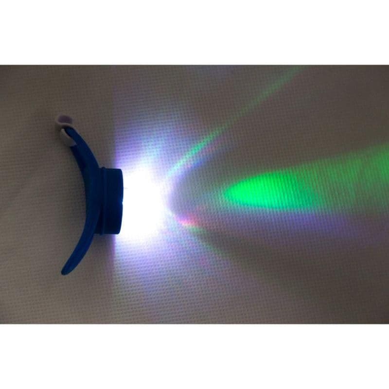 image-Led Globber Multicolor Led Light 522-102 HS-TNK-000011049
