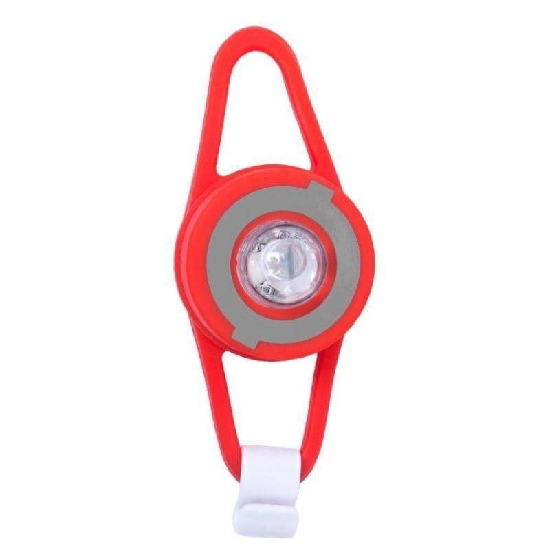 image-Led Globber Multicolor Led Light 522-102 HS-TNK-000011049