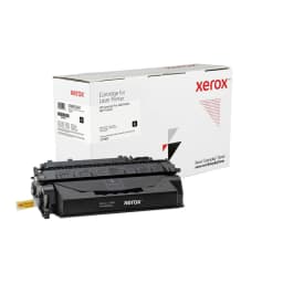 image-Toner Xerox 006R03841 Black