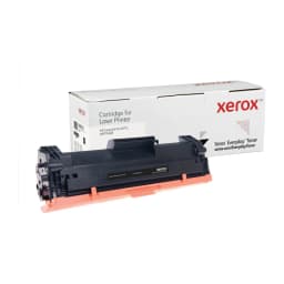 image-Toner Xerox 006R04235 Black