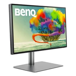 image-Monitor BenQ PD2725U 27" 4K Ultra HD 60 Hz