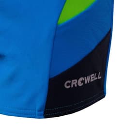 image-Crowell Lenny Jr lenny-boy-03 swimwear