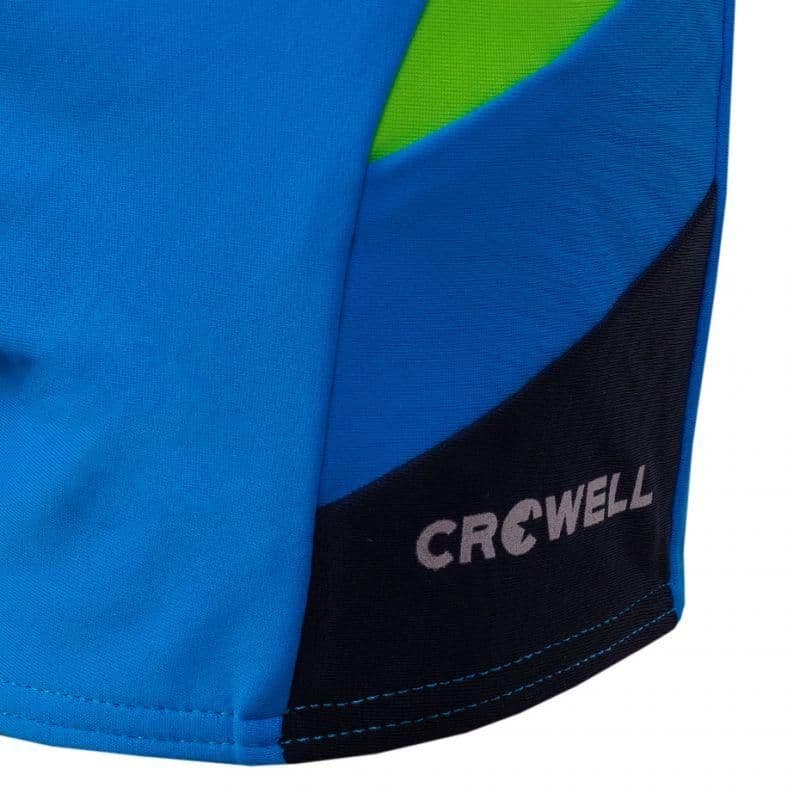 image-Crowell Lenny Jr lenny-boy-03 swimwear