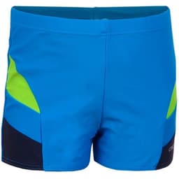 image-Crowell Lenny Jr lenny-boy-03 swimwear