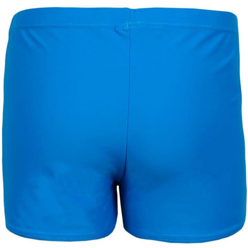 image-Crowell Lenny Jr lenny-boy-03 swimwear