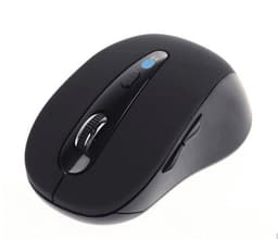 image-New Bluetooth Tablet Mouse