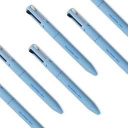 image-4-in-1 makeup pen 4-in-1 makeup pen 4-in-1 lip liner highlighter eyeliner eyebrow pencil 4in1 makeup pen