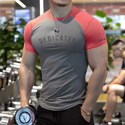 image-2022 Fashion Hot Cross-Border 3D Printed T-Shirt Men's Cool Viking Print Street Trend Classic T-Shirt