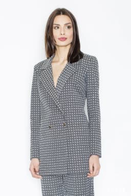 image-Jacket Figl