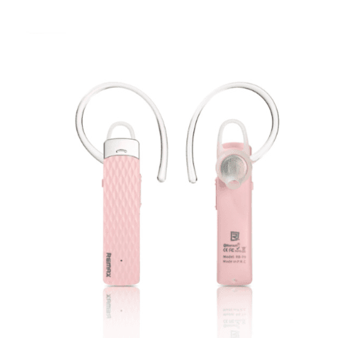 image-Versatile One For 2 Continuous Bluetooth Headset