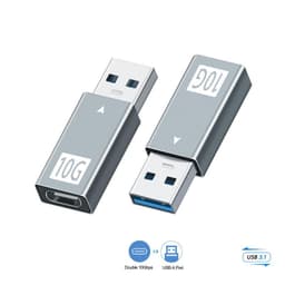 image-USB 3.1 Type-C Adapter USB