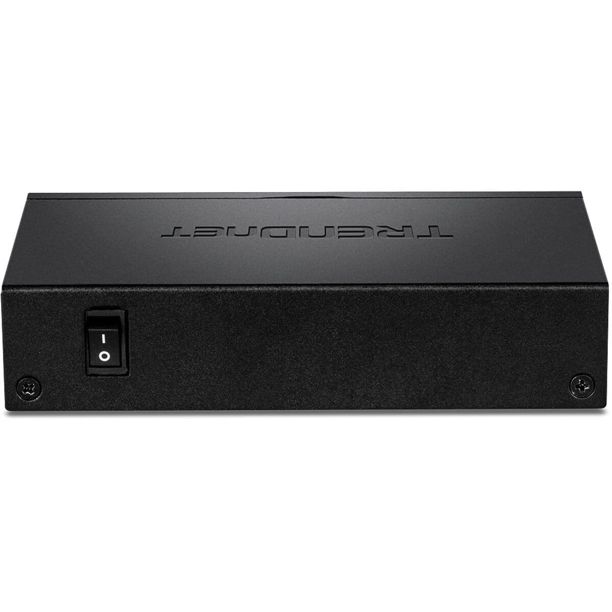 image-Switch Trendnet TPE-TG51G