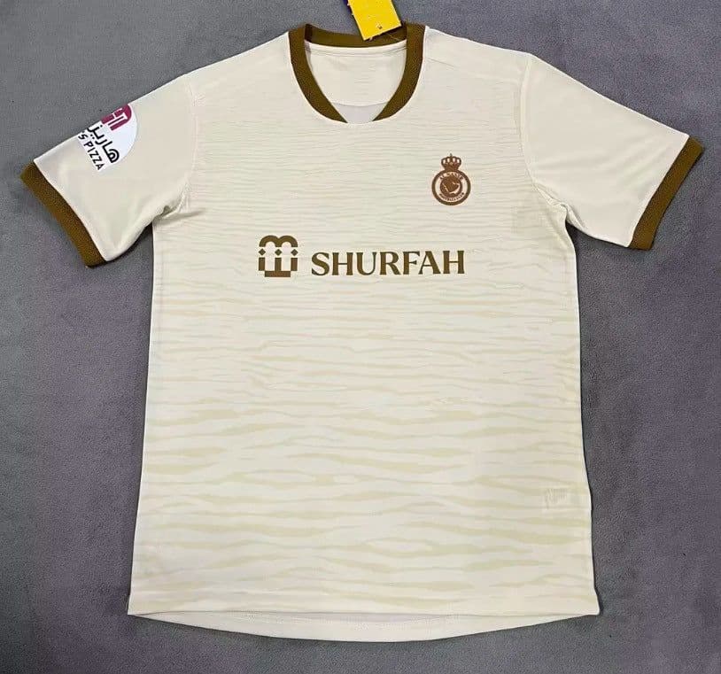 image-Paris jersey Ajax Inter Milan Liverpool Chelsea Flamengo Brasilia Dortmund Arsenal