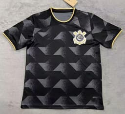 image-Paris jersey Ajax Inter Milan Liverpool Chelsea Flamengo Brasilia Dortmund Arsenal