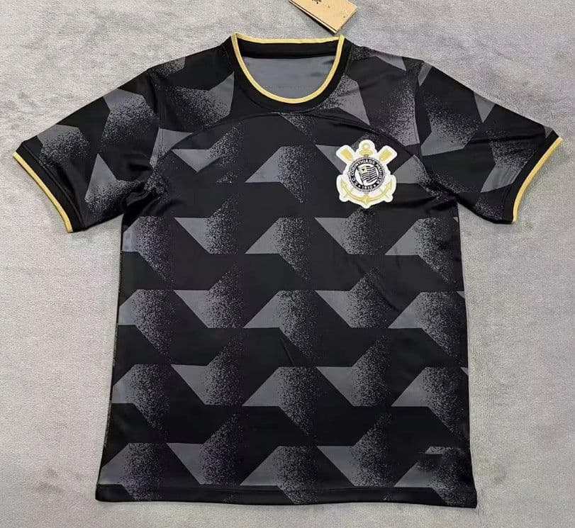 image-Paris jersey Ajax Inter Milan Liverpool Chelsea Flamengo Brasilia Dortmund Arsenal