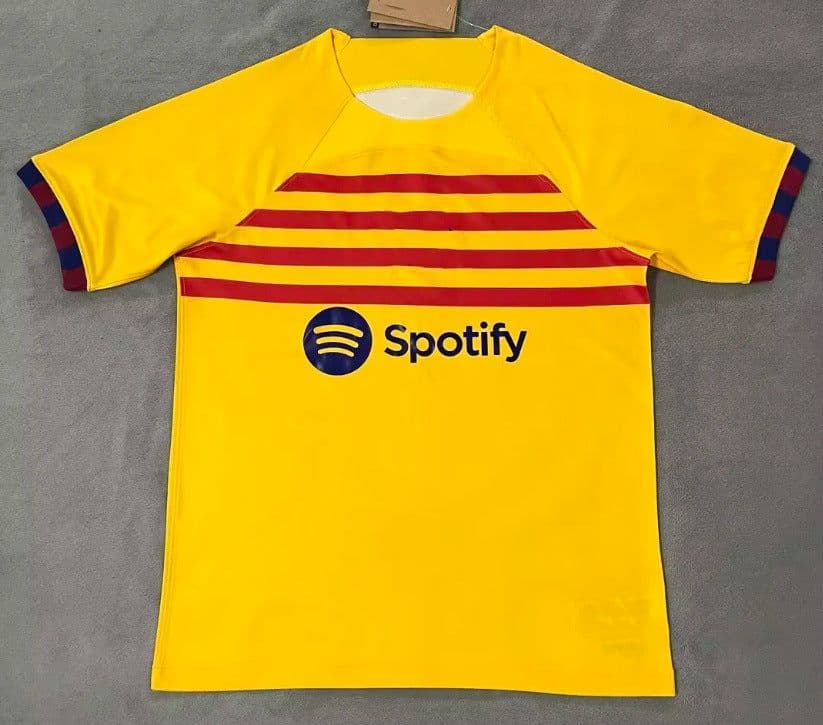 image-Paris jersey Ajax Inter Milan Liverpool Chelsea Flamengo Brasilia Dortmund Arsenal