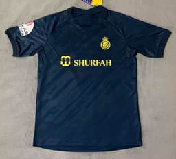 image-Paris jersey Ajax Inter Milan Liverpool Chelsea Flamengo Brasilia Dortmund Arsenal
