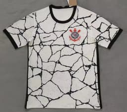 image-Paris jersey Ajax Inter Milan Liverpool Chelsea Flamengo Brasilia Dortmund Arsenal