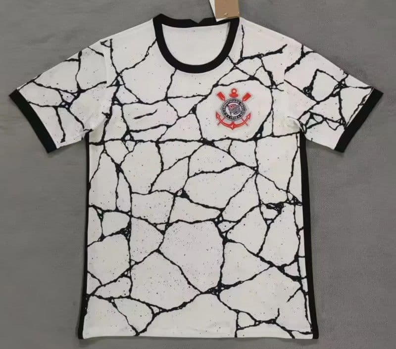 image-Paris jersey Ajax Inter Milan Liverpool Chelsea Flamengo Brasilia Dortmund Arsenal