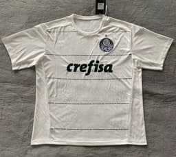 image-Paris jersey Ajax Inter Milan Liverpool Chelsea Flamengo Brasilia Dortmund Arsenal
