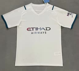 image-Paris jersey Ajax Inter Milan Liverpool Chelsea Flamengo Brasilia Dortmund Arsenal