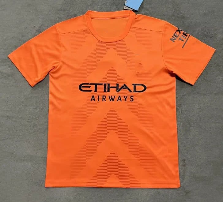 image-Paris jersey Ajax Inter Milan Liverpool Chelsea Flamengo Brasilia Dortmund Arsenal