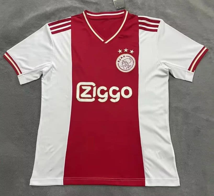 image-Paris jersey Ajax Inter Milan Liverpool Chelsea Flamengo Brasilia Dortmund Arsenal