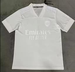 image-Paris jersey Ajax Inter Milan Liverpool Chelsea Flamengo Brasilia Dortmund Arsenal