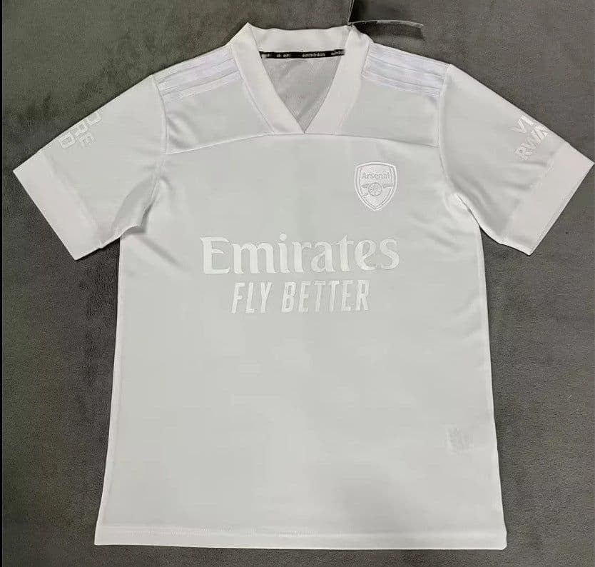 image-Paris jersey Ajax Inter Milan Liverpool Chelsea Flamengo Brasilia Dortmund Arsenal