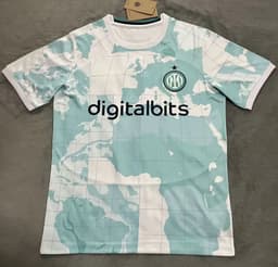 image-Paris jersey Ajax Inter Milan Liverpool Chelsea Flamengo Brasilia Dortmund Arsenal