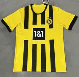 image-Paris jersey Ajax Inter Milan Liverpool Chelsea Flamengo Brasilia Dortmund Arsenal