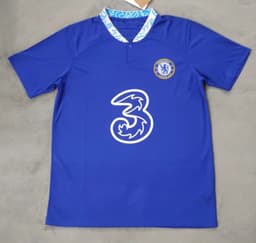 image-Paris jersey Ajax Inter Milan Liverpool Chelsea Flamengo Brasilia Dortmund Arsenal
