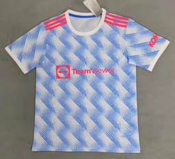 image-Paris jersey Ajax Inter Milan Liverpool Chelsea Flamengo Brasilia Dortmund Arsenal