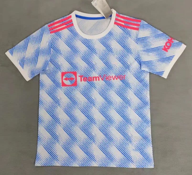 image-Paris jersey Ajax Inter Milan Liverpool Chelsea Flamengo Brasilia Dortmund Arsenal